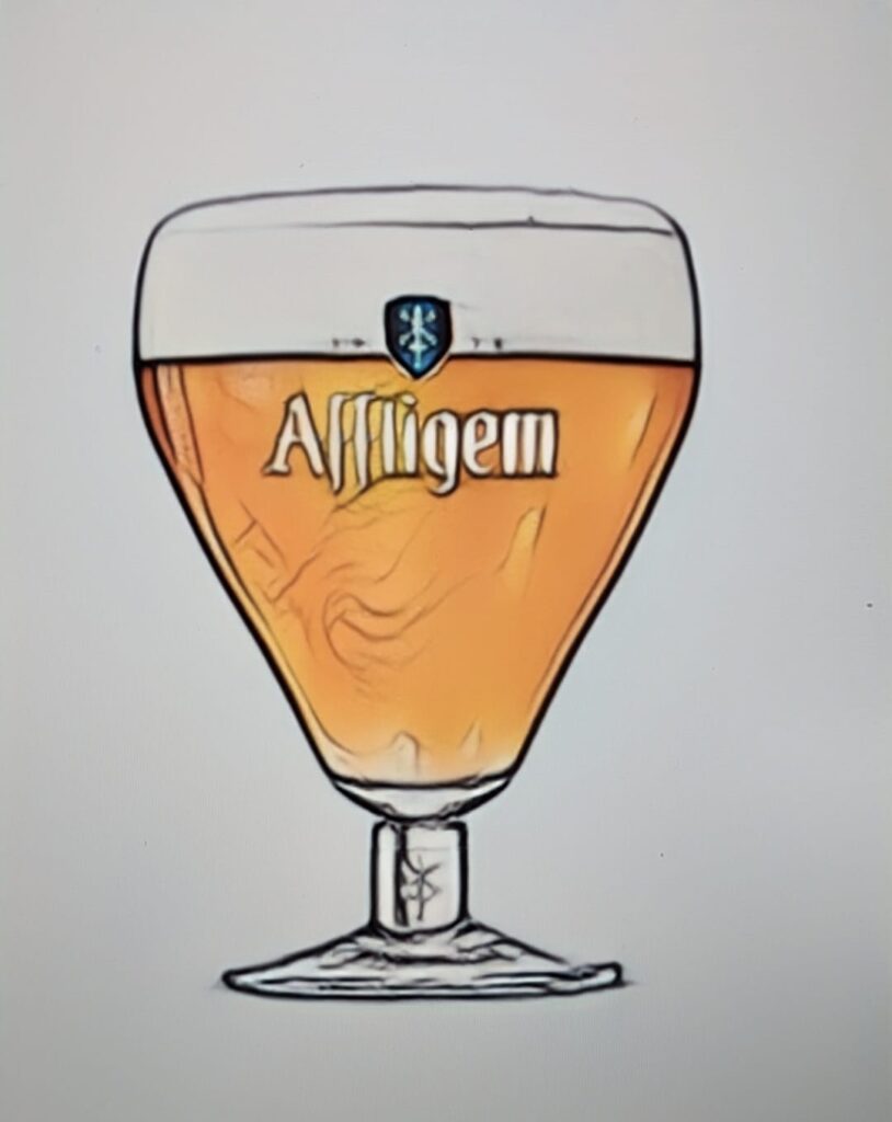 Affligem