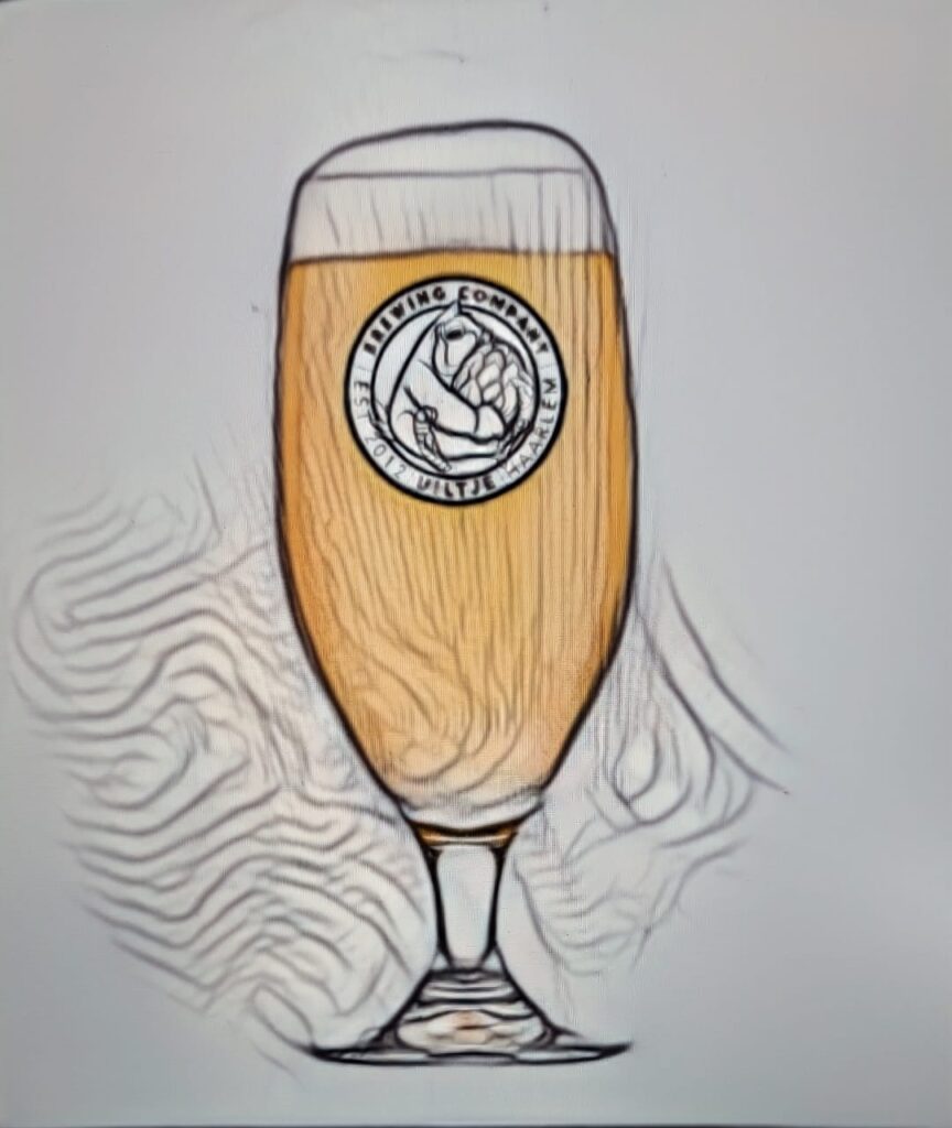 Uiltje IPA